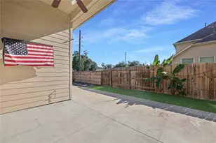 30703 Eastridge Drive, Spring, TX 77386 - Photo 35