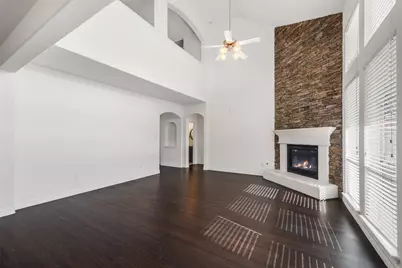 30703 Eastridge Drive, Spring, TX 77386 - Photo 15