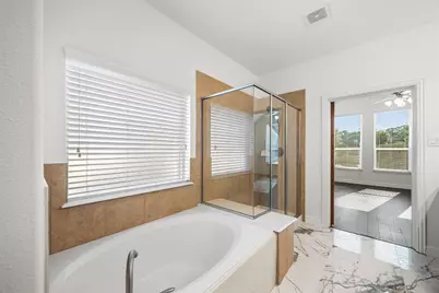 30703 Eastridge Drive, Spring, TX 77386 - Photo 23