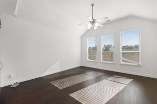30703 Eastridge Drive, Spring, TX 77386 - Photo 21