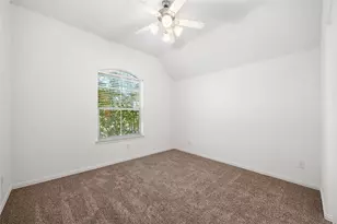 30703 Eastridge Drive, Spring, TX 77386 - Photo 31