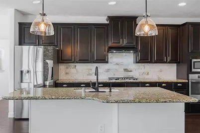 30703 Eastridge Drive, Spring, TX 77386 - Photo 11