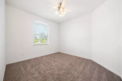 30703 Eastridge Drive, Spring, TX 77386 - Photo 29