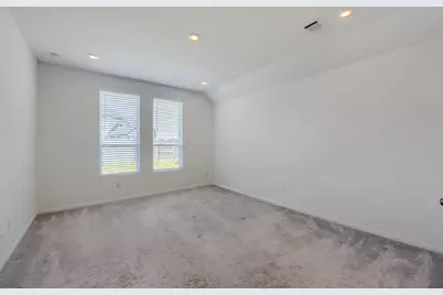2435 Pear Blossom Lane, Manvel, TX 77578 - Photo 13