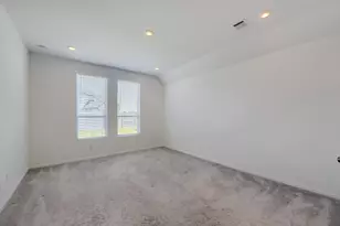 2435 Pear Blossom Ln, Manvel, TX 77578 - Photo 13