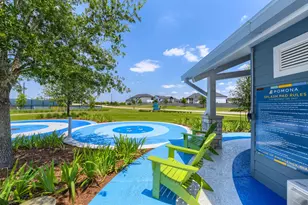 2435 Pear Blossom Ln, Manvel, TX 77578 - Photo 27