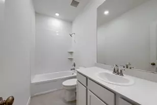 2435 Pear Blossom Ln, Manvel, TX 77578 - Photo 19