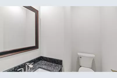 14915 Windmill Cove Lane, Cypress, TX 77429 - Photo 11