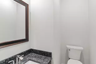 14915 Windmill Cove Ln, Cypress, TX 77429 - Photo 11