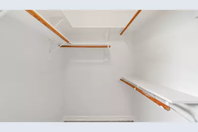 14915 Windmill Cove Lane, Cypress, TX 77429 - Photo 17