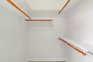 14915 Windmill Cove Ln, Cypress, TX 77429 - Photo 17