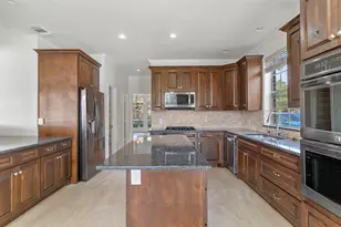 14915 Windmill Cove Ln, Cypress, TX 77429 - Photo 9