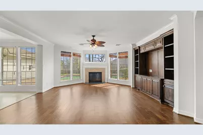 14915 Windmill Cove Lane, Cypress, TX 77429 - Photo 7