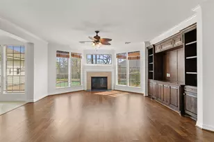 14915 Windmill Cove Ln, Cypress, TX 77429 - Photo 7