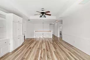 14915 Windmill Cove Ln, Cypress, TX 77429 - Photo 19