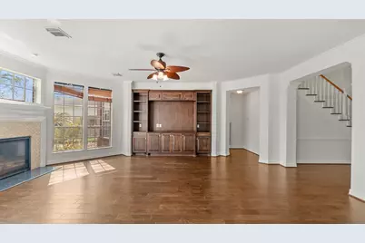 14915 Windmill Cove Lane, Cypress, TX 77429 - Photo 7