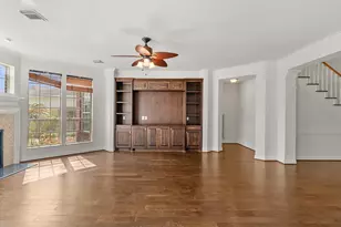 14915 Windmill Cove Ln, Cypress, TX 77429 - Photo 7