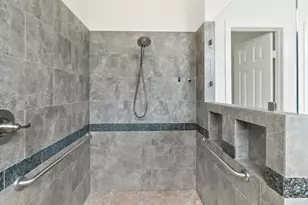 14915 Windmill Cove Ln, Cypress, TX 77429 - Photo 15