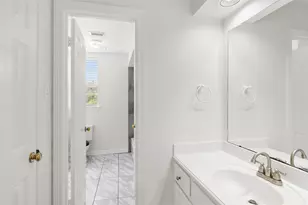 14915 Windmill Cove Ln, Cypress, TX 77429 - Photo 23