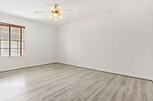 14915 Windmill Cove Ln, Cypress, TX 77429 - Photo 25