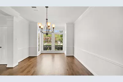 14915 Windmill Cove Lane, Cypress, TX 77429 - Photo 5