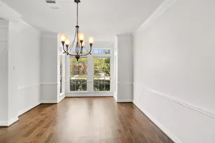 14915 Windmill Cove Ln, Cypress, TX 77429 - Photo 5