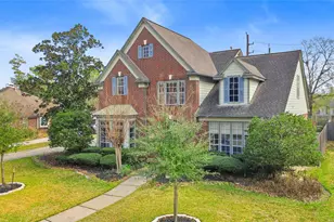 14915 Windmill Cove Ln, Cypress, TX 77429 - Photo 3