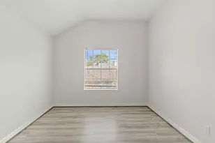 14915 Windmill Cove Ln, Cypress, TX 77429 - Photo 21