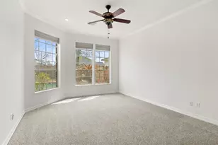 14915 Windmill Cove Ln, Cypress, TX 77429 - Photo 13