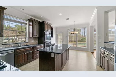 14915 Windmill Cove Lane, Cypress, TX 77429 - Photo 11