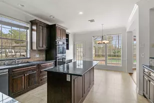 14915 Windmill Cove Ln, Cypress, TX 77429 - Photo 11