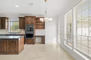 14915 Windmill Cove Ln, Cypress, TX 77429 - Photo 9