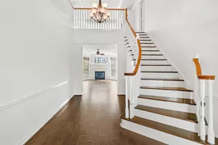 14915 Windmill Cove Ln, Cypress, TX 77429 - Photo 5