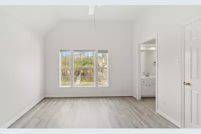 14915 Windmill Cove Lane, Cypress, TX 77429 - Photo 27