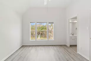 14915 Windmill Cove Ln, Cypress, TX 77429 - Photo 27