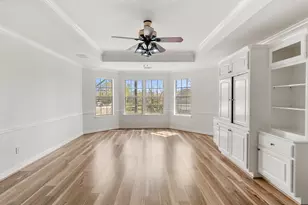 14915 Windmill Cove Ln, Cypress, TX 77429 - Photo 19