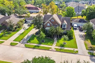 14915 Windmill Cove Ln, Cypress, TX 77429 - Photo 31