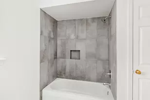 14915 Windmill Cove Ln, Cypress, TX 77429 - Photo 23