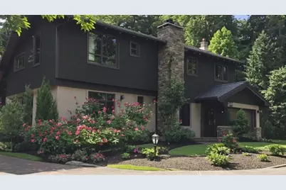 37402 Robin George Trail, Magnolia, TX 77354 - Photo 43