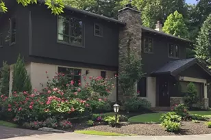 37402 Robin George Trail, Magnolia, TX 77354 - Photo 43