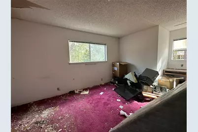 37402 Robin George Trail, Magnolia, TX 77354 - Photo 33