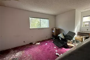 37402 Robin George Trail, Magnolia, TX 77354 - Photo 33