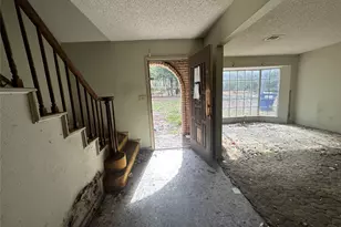 37402 Robin George Trail, Magnolia, TX 77354 - Photo 37