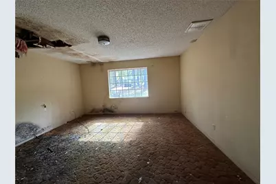 37402 Robin George Trail, Magnolia, TX 77354 - Photo 27