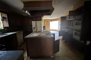 37402 Robin George Trail, Magnolia, TX 77354 - Photo 21