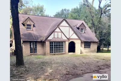 37402 Robin George Trail, Magnolia, TX 77354 - Photo 1