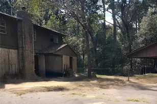 37402 Robin George Trail, Magnolia, TX 77354 - Photo 49