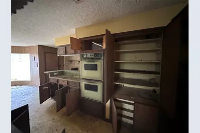 37402 Robin George Trail, Magnolia, TX 77354 - Photo 23