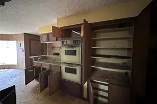 37402 Robin George Trail, Magnolia, TX 77354 - Photo 23