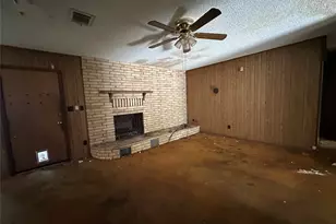 37402 Robin George Trail, Magnolia, TX 77354 - Photo 17